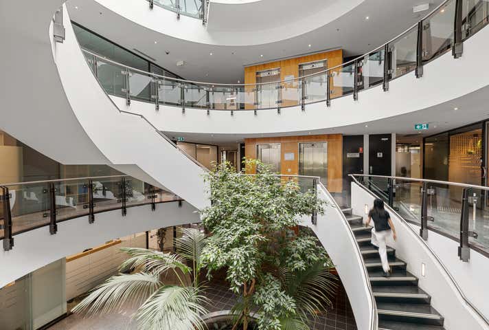 12-14 Cato Street Hawthorn East VIC 3123 - Image 10