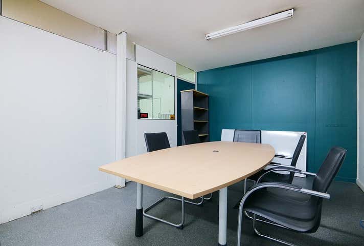 85 Cleaver Terrace Belmont WA 6104 - Image 21