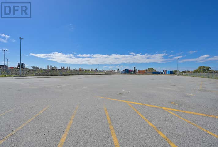 Yard D, Lot 446 Timberyard Way Bibra Lake WA 6163 - Image 6