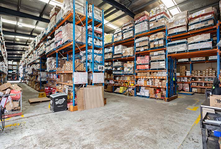 Lot 2 , 25-35 Fitzroy Street Marrickville NSW 2204 - Image 9