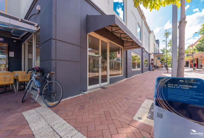 1/49 Boas Avenue Joondalup WA 6027 - Image 8