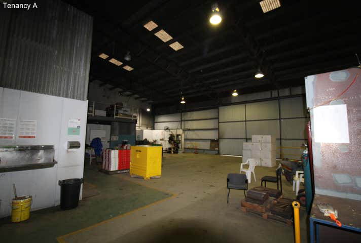 Lease C, 15-23 Connors Road Paget QLD 4740 - Image 9