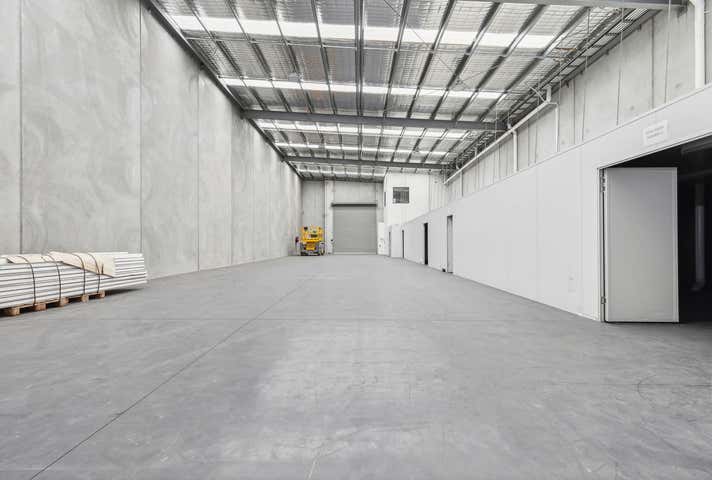 2/12 Boneyards Avenue Torquay VIC 3228 - Image 6