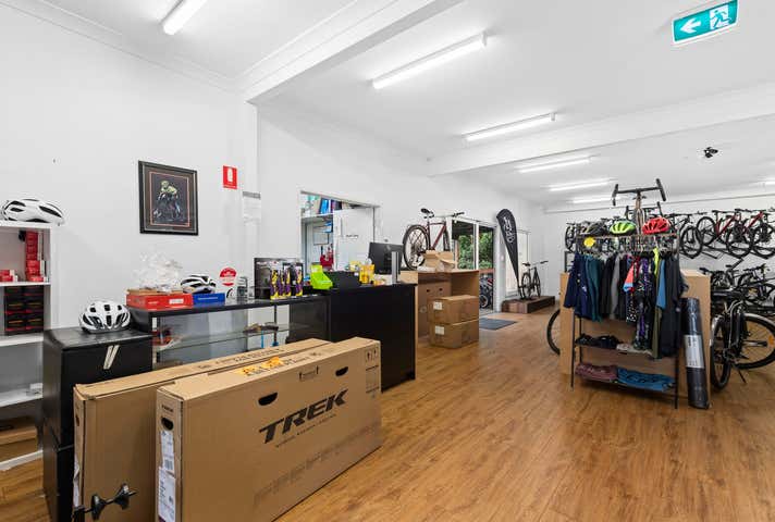 295 Tingal Road Wynnum QLD 4178 - Image 8