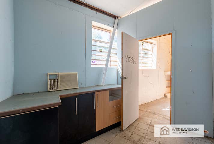 16A & 20 Wawunna Road & 1-3 Mill Street Horsham VIC 3400 - Image 13