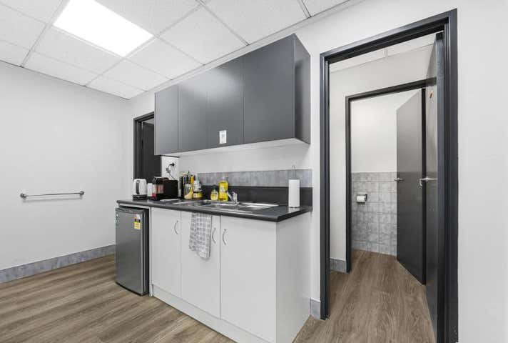 Suite  3, 9 Clyde Road Berwick VIC 3806 - Image 8