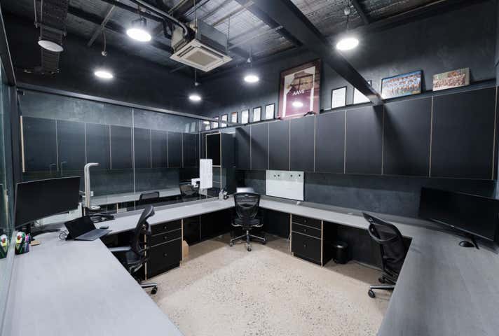 1/265 Ingham Road Garbutt QLD 4814 - Image 8