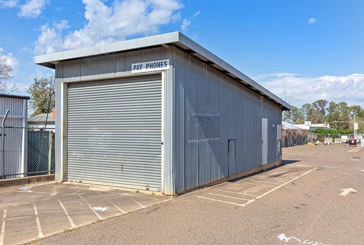 89 Marius Street Tamworth NSW 2340 - Image 17