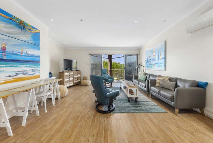 Suite 3/3 Birtwill Street Coolum Beach QLD 4573 - Image 7