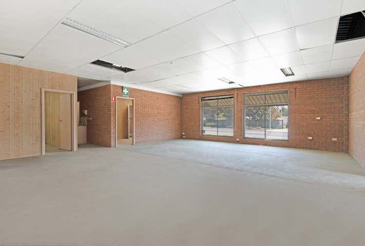 3 Warrabungle Street Gunnedah NSW 2380 - Image 14