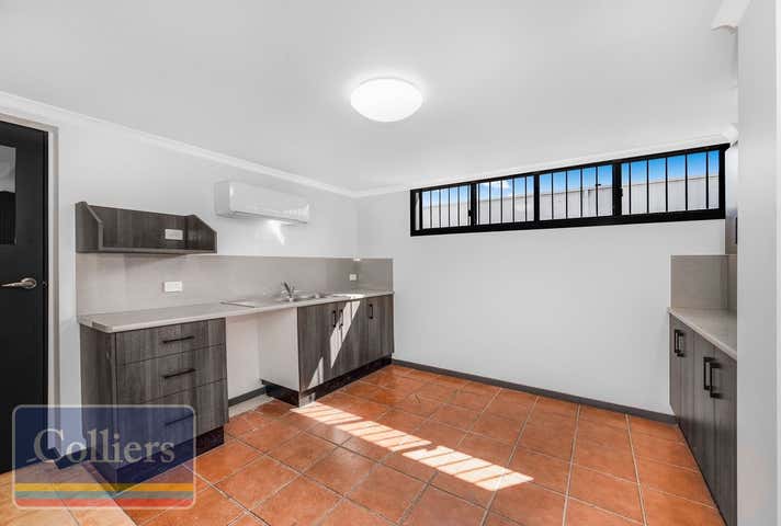 64 Pilkington Street Garbutt QLD 4814 - Image 4