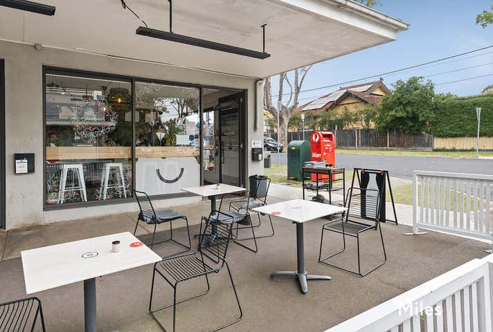 22 St Hellier Street Heidelberg Heights VIC 3081 - Image 3
