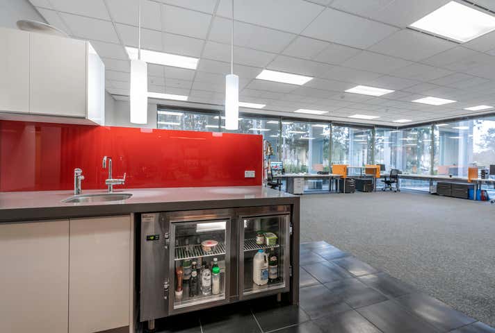 2A/39 Brisbane Avenue Barton ACT 2600 - Image 9