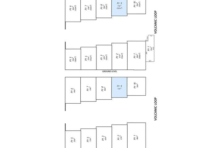 Unit 4, 19 Volcanic Loop Wangara WA 6065 - Image 13