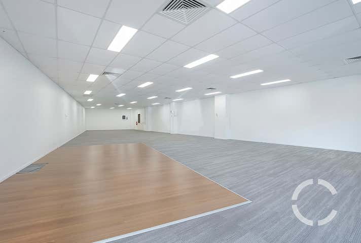 207 Morayfield Road Morayfield QLD 4506 - Image 8