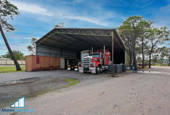 458 Bickley Road Kenwick WA 6107 - Image 8