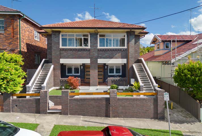 28 Judge Street Randwick NSW 2031 - Image 9