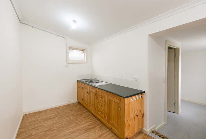 30 Eastwood Street Bakery Hill VIC 3350 - Image 7