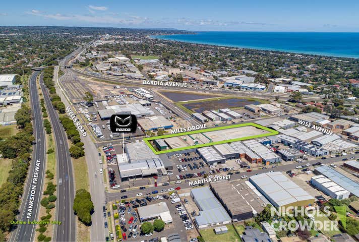 30-44 Miles Grove Seaford VIC 3198 - Image 3