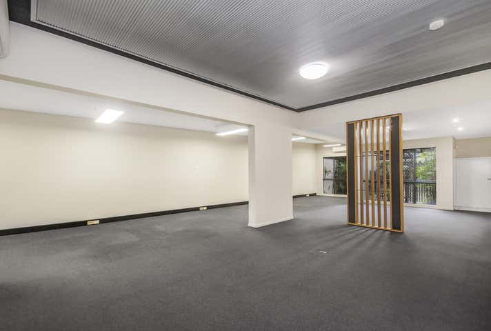 1/31-33 Plume Street South Townsville QLD 4810 - Image 6