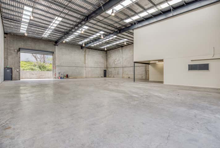 Warehouse, Factory & Industrial Property For Lease in Wacol, QLD 4076