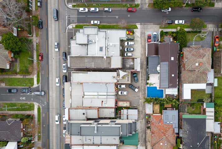 465a Hawthorn Road Caulfield South VIC 3162 - Image 11