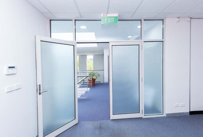 Suite 6, 935 Station Street Box Hill North VIC 3129 - Image 13
