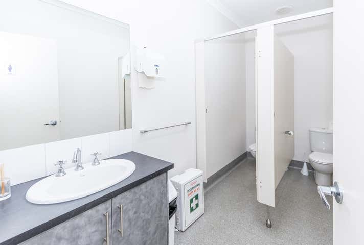 2-10 Herberte Court Sale VIC 3850 - Image 26