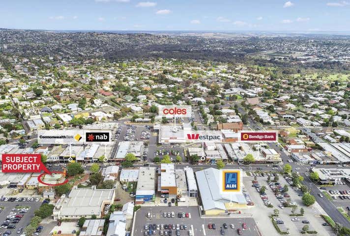 Shop 4, 165 High Street Belmont VIC 3216 - Image 4