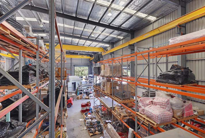 21 Kalinya Close Cameron Park NSW 2285 - Image 9