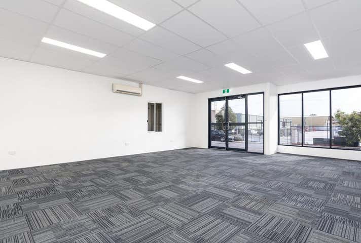 7 Furniss Road Darch WA 6065 - Image 5