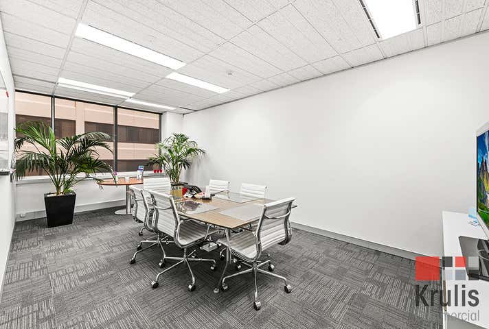 Suite 401, 59-75 Grafton Street Bondi Junction NSW 2022 - Image 2