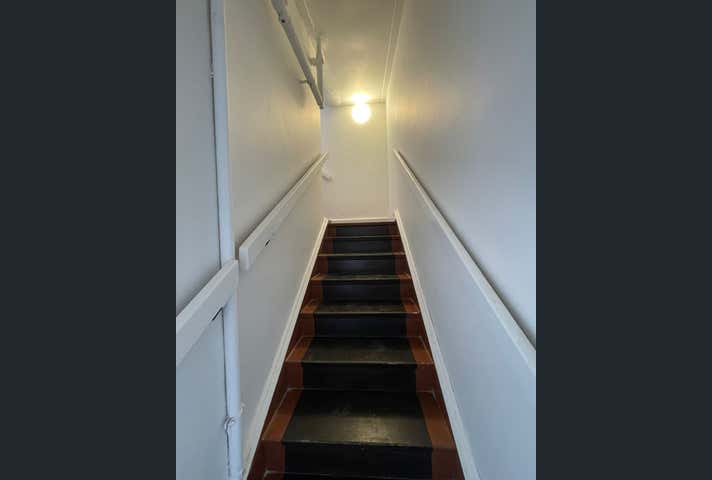 791 Centre Road Bentleigh East VIC 3165 - Image 11