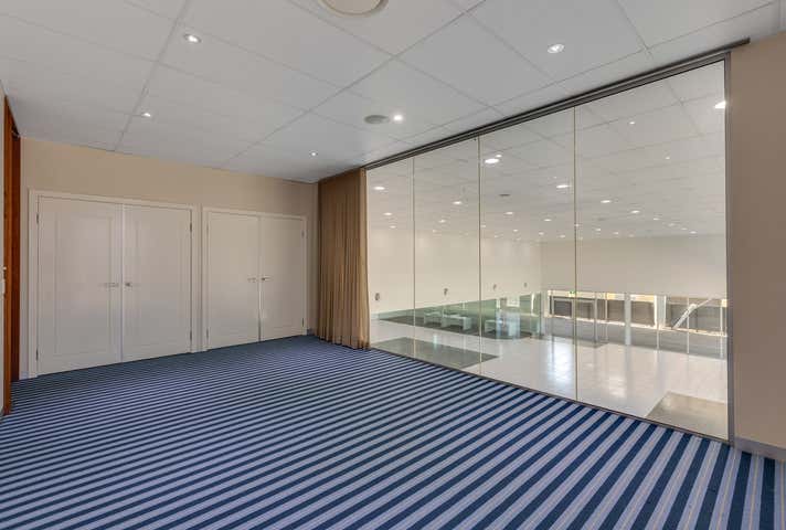 43-45 Drayton Street Dalby QLD 4405 - Image 11