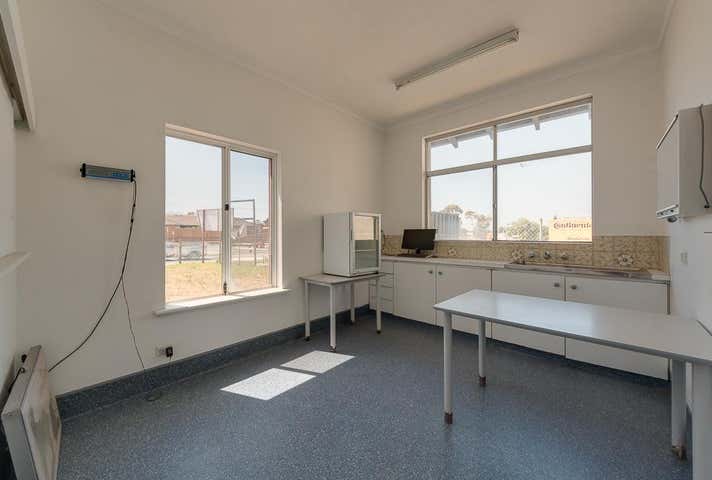 639 Wanneroo Road Wanneroo WA 6065 - Image 5