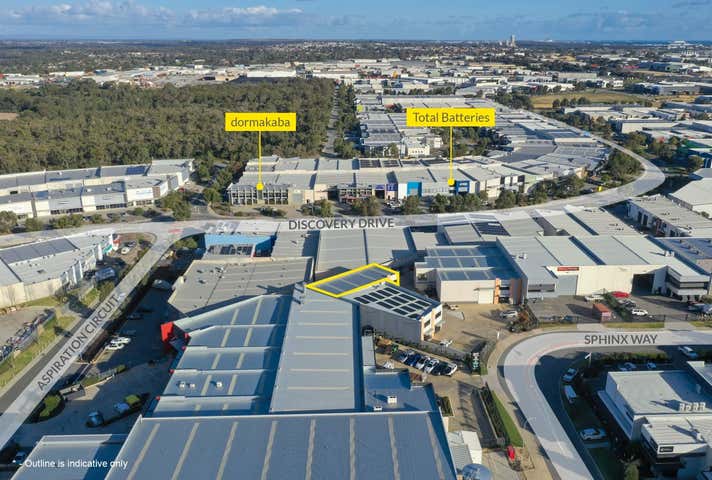 3/34 Sphinx Way Bibra Lake WA 6163 - Image 18