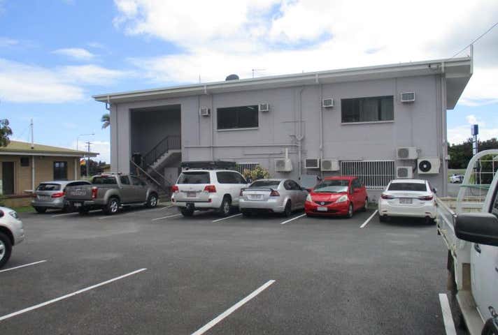 Level 1, Suite 10, 1057 Captain Cook Highway Smithfield QLD 4878 - Image 6