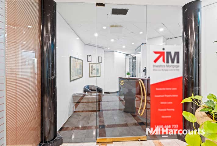 412/434 St Kilda Road Melbourne VIC 3004 - Image 2