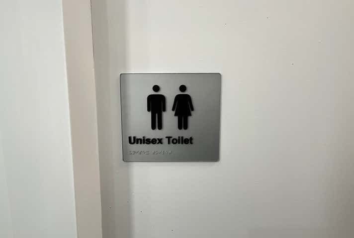 First floor 297 High Street Ashburton VIC 3147 - Image 9