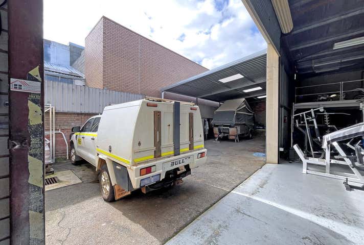 Unit 3, 52 Clavering Road Bayswater WA 6053 - Image 14