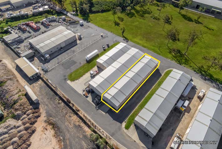 8/84 Ingleston Rd Tingalpa QLD 4173 - Image 6