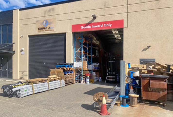 Unit 12, 90 Distinction Road Wangara WA 6065 - Image 14