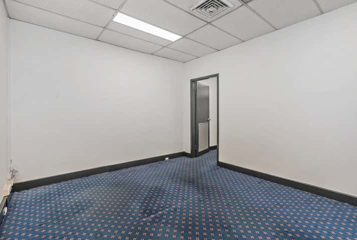 2/103 Great North Road Five Dock NSW 2046 - Image 4