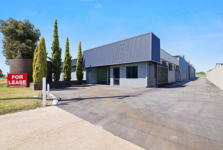 10-12 Moojebing Street Bayswater WA 6053 - Image 1