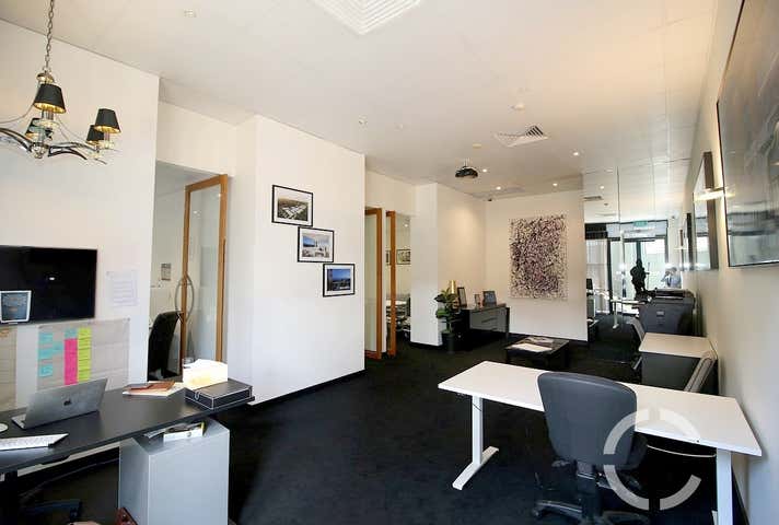 115 Wickham Street Fortitude Valley QLD 4006 - Image 4