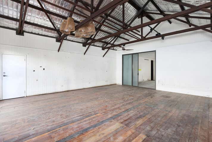 21-23 Kurilpa Street West End QLD 4101 - Image 4