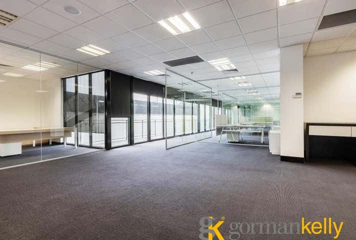Level 2, 21 Shierlaw Avenue Canterbury VIC 3126 - Image 3