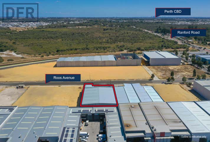 8 Roos Avenue Forrestdale WA 6112 - Image 7