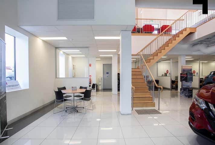 101-109 Burwood Highway Burwood VIC 3125 - Image 4