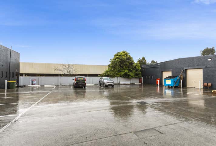 Unit 1, 198 Whitehorse Road Blackburn VIC 3130 - Image 3